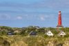 Schiermonnikoog
