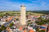 Terschelling