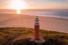 Texel