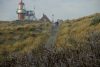 Vlieland