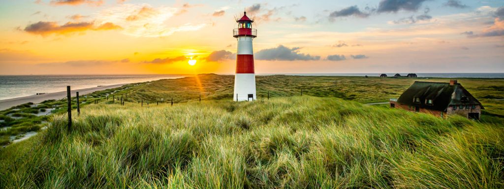 Lekker Bloot Dit Zijn De Naaktstranden Van De Waddeneilanden Wadly