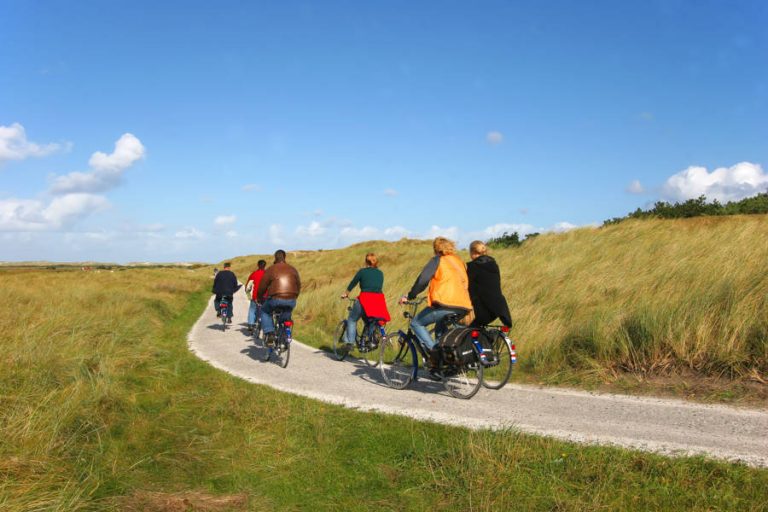 fietsen-op-terschelling-wadly