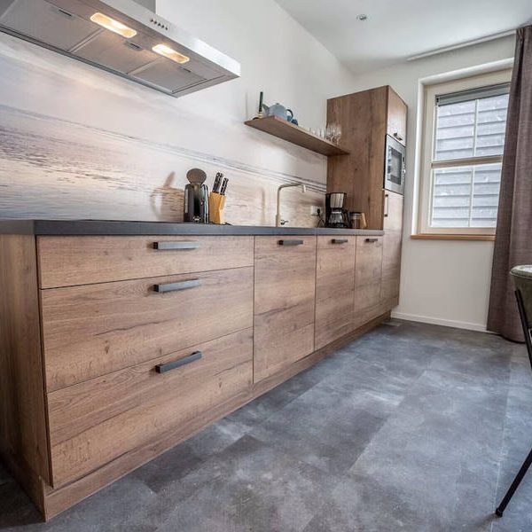 Appartement 'T Fennoat 2