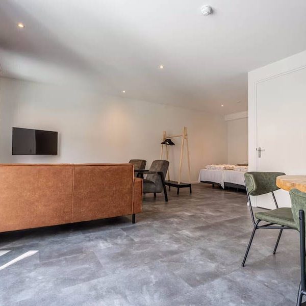 Appartement 'T Fennoat 3