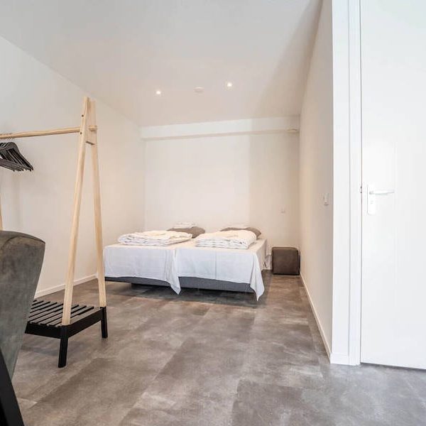 Appartement 'T Fennoat 4