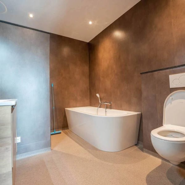 Appartement 'T Fennoat 5