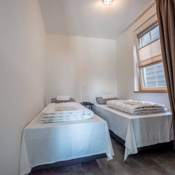Appartement 'T Fennoat 7