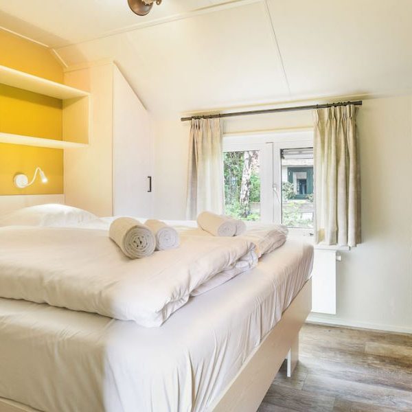 Beach Park Schuttersbos 7