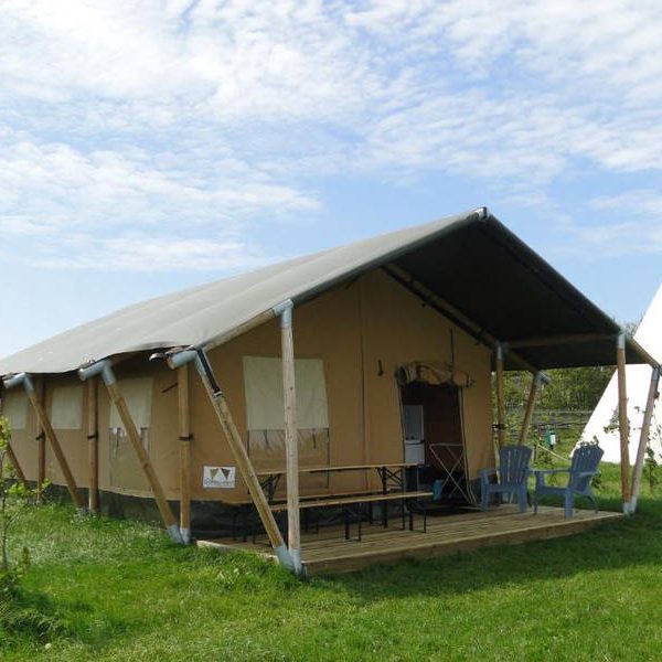 Boerderij Halfweg 2