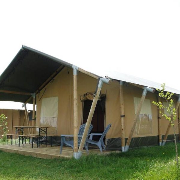 Boerderij Halfweg 6