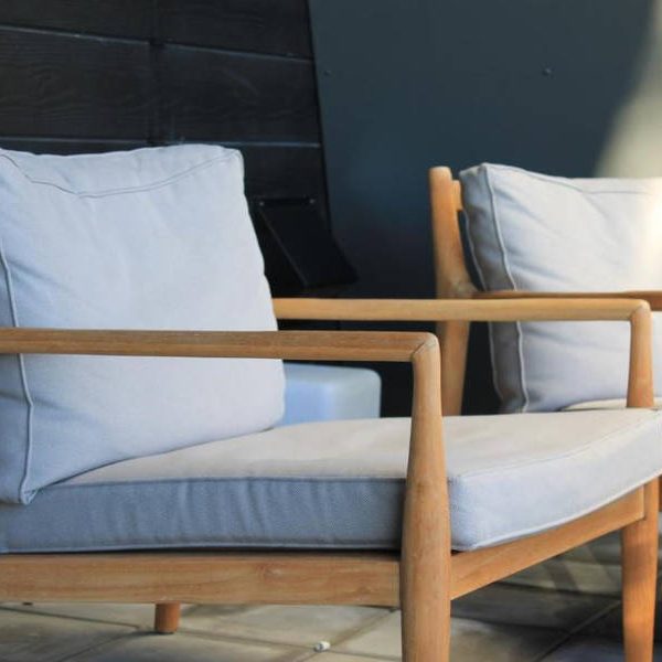 Boutique Hotel Texel 4