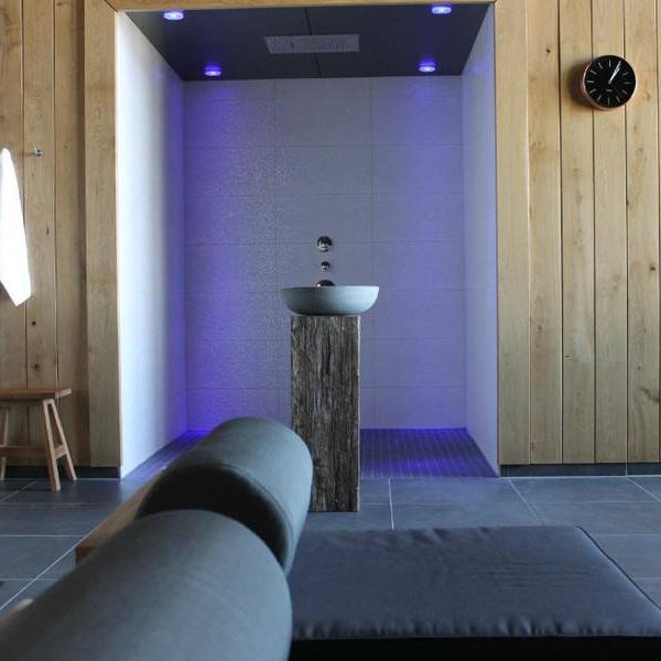 Boutique Hotel Texel 5