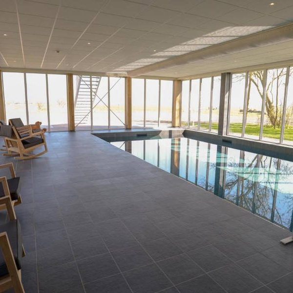 Boutique Hotel Texel 6