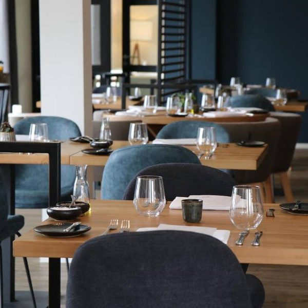 Boutique Hotel Texel 7