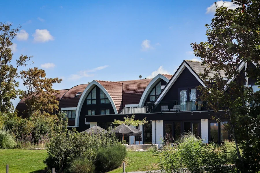 Boutique Hotel Texel