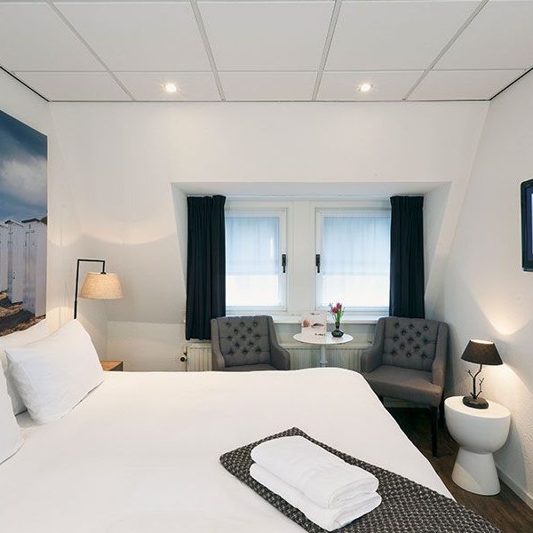 Boutique Hotel de Smulpot 2