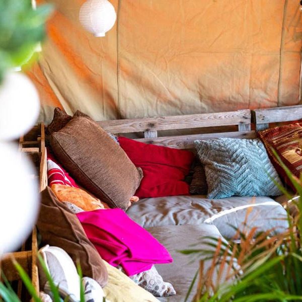 Camping Surfana Beach 3