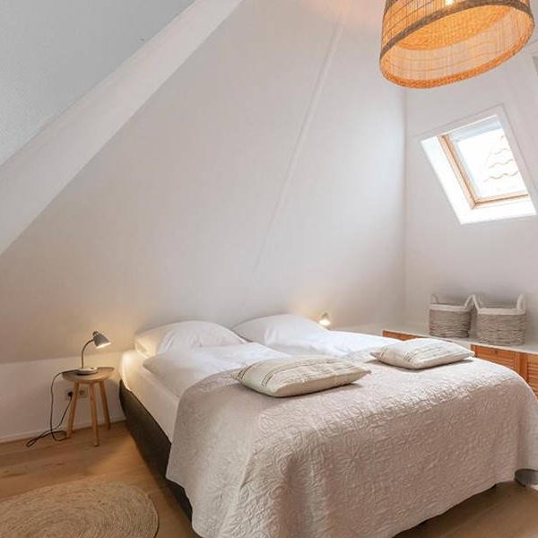Dorpsstraat 10 5