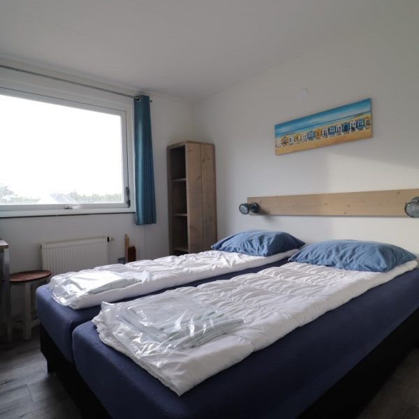Familiehostel Sier aan Zee 1