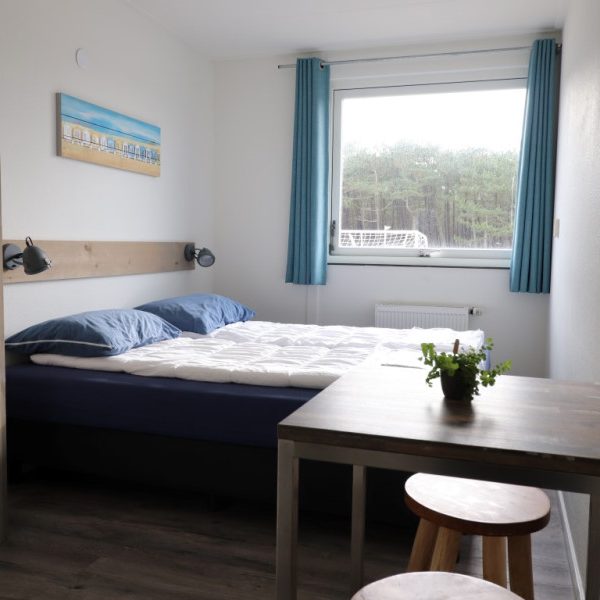 Familiehostel Sier aan Zee 5