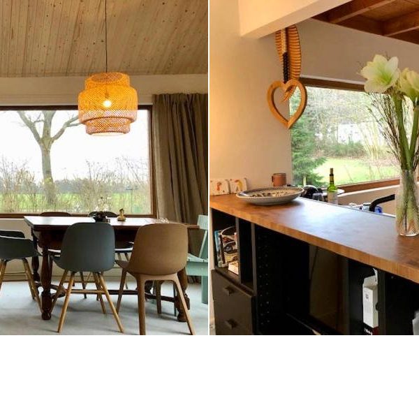 Familiehuis Lytse Miede 6