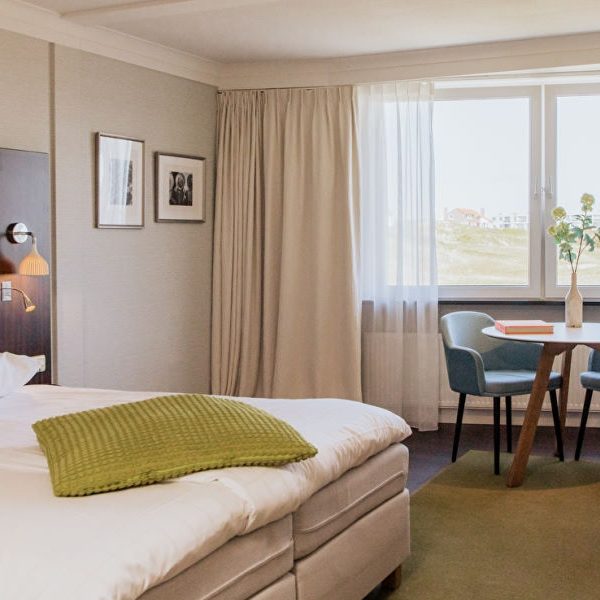 Grand Hotel Opduin 2
