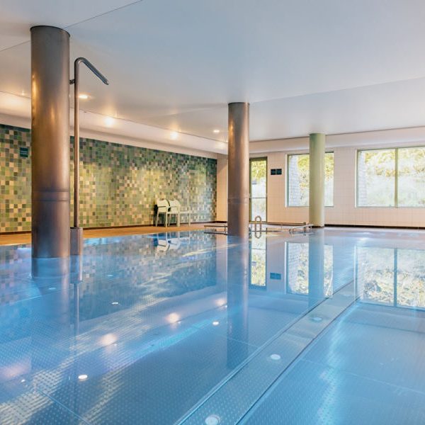 Grand Hotel Opduin 3