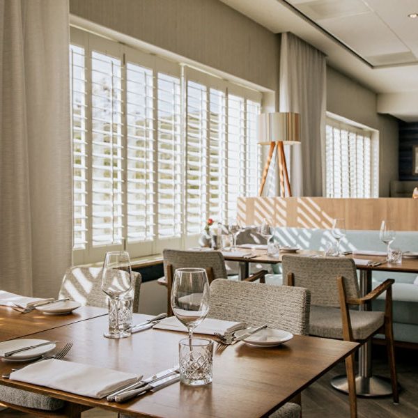 Grand Hotel Opduin 4