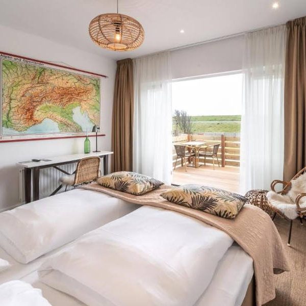 Het Vlielandhotel 2