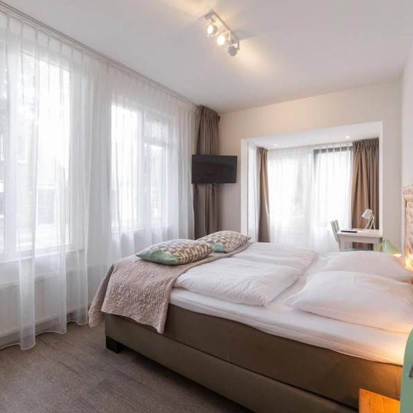 Het Vlielandhotel 3