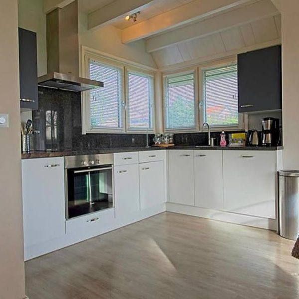 Hoeve Stortum Terschelling Kaardhuis 6