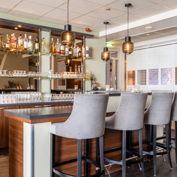 Hotel Ameland 2