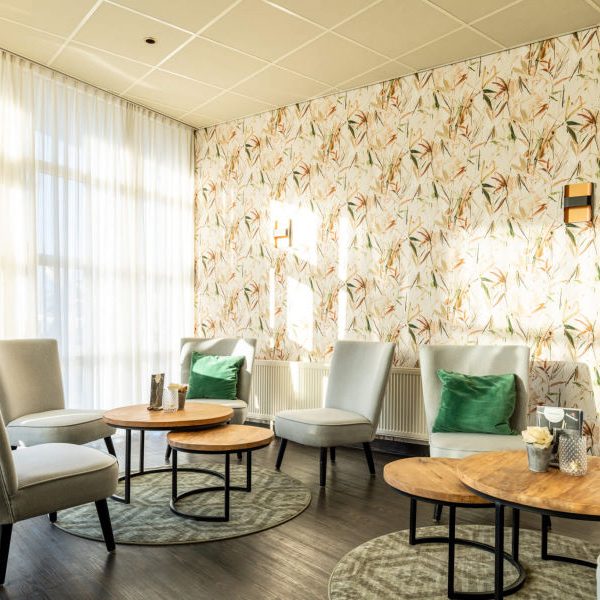Hotel Ameland 3