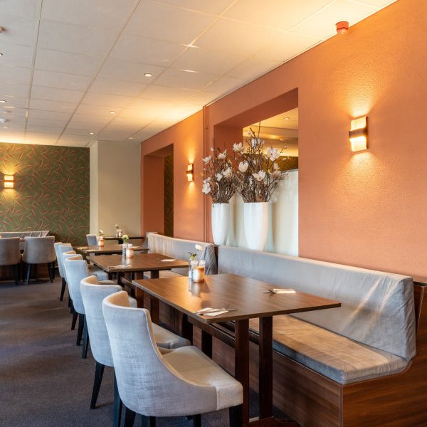 Hotel Ameland 4