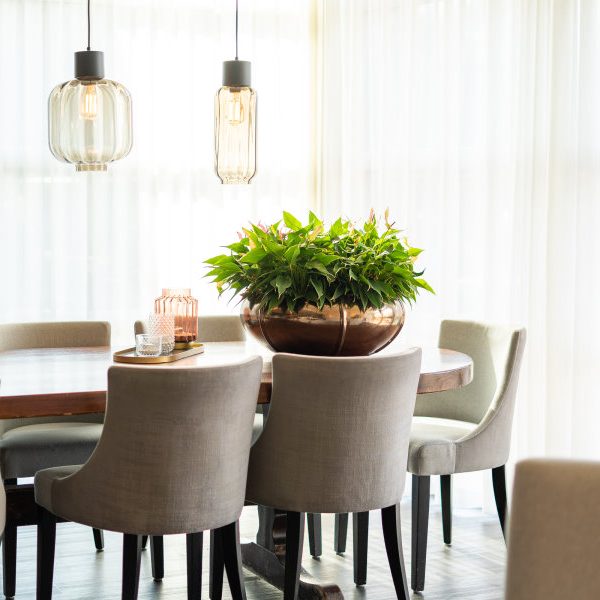 Hotel Ameland 6