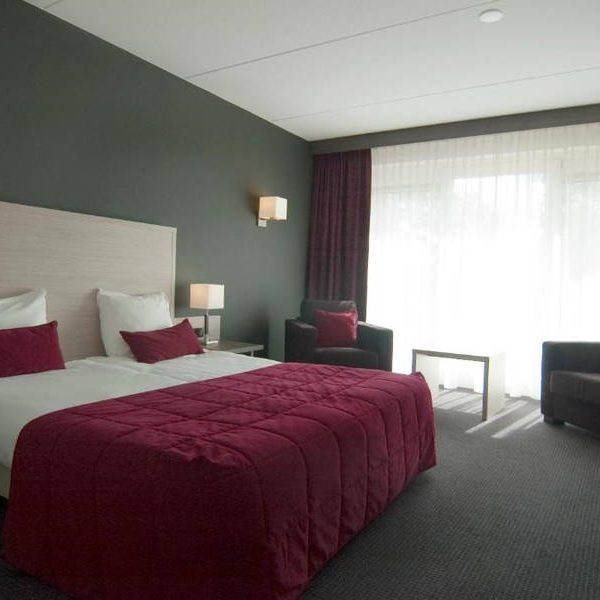 Hotel Bornholm 3