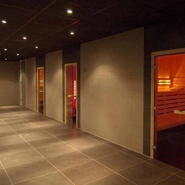 Hotel Bornholm 7