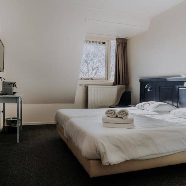 Hotel De4dames 1