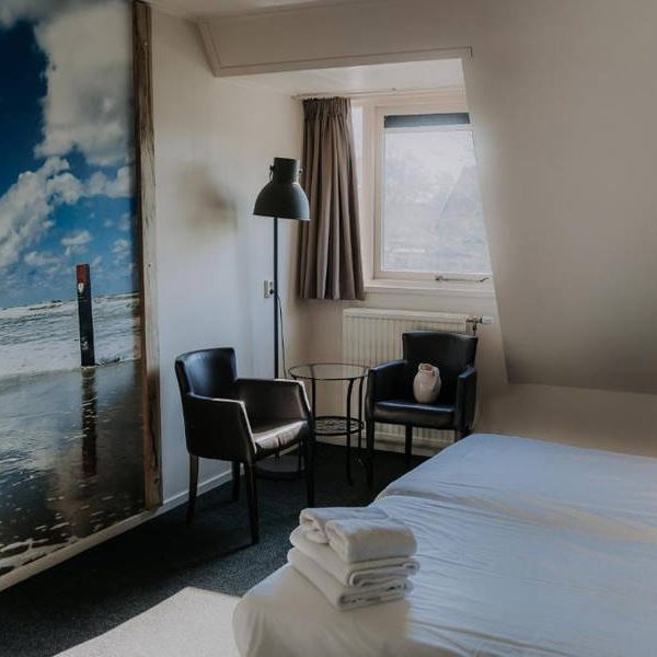Hotel De4dames 6