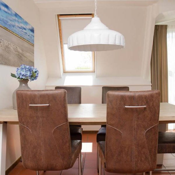 Hotel Graaf Bernstorff 5