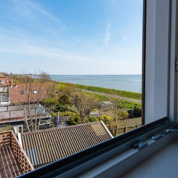 Hotelletje de Veerman 3