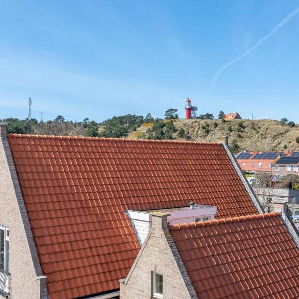 Hotelletje de Veerman 6
