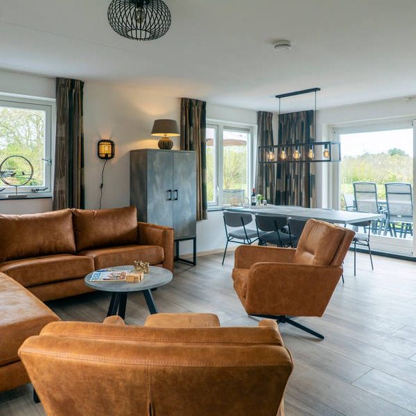 Landhuis De Wije Blick 3