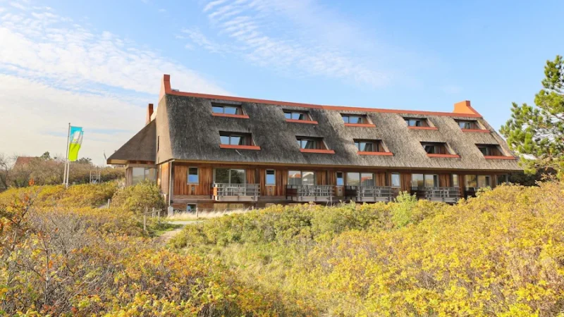 Luxe appartement Vlieduyn 4p