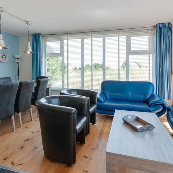 Natuurhuisje 28123 1