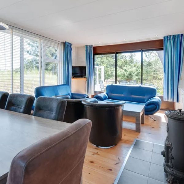 Natuurhuisje 28123 2