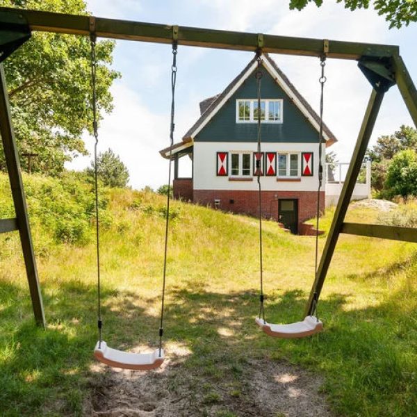 Natuurhuisje 28123 3