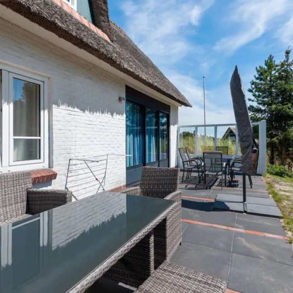 Natuurhuisje 28123 4