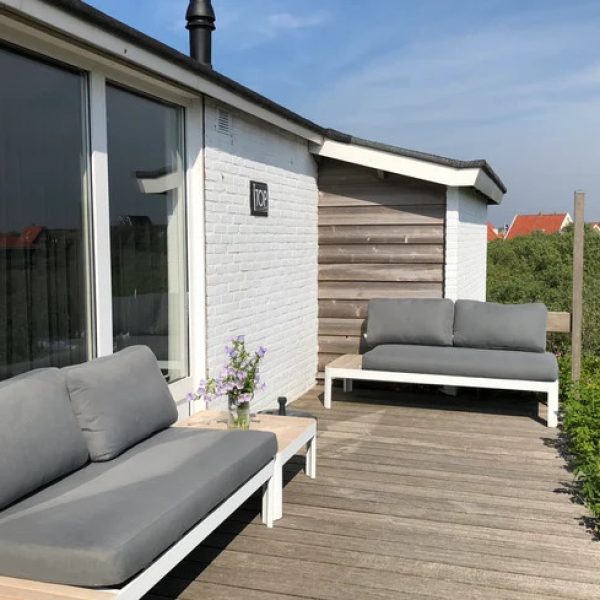 Natuurhuisje 33841 1