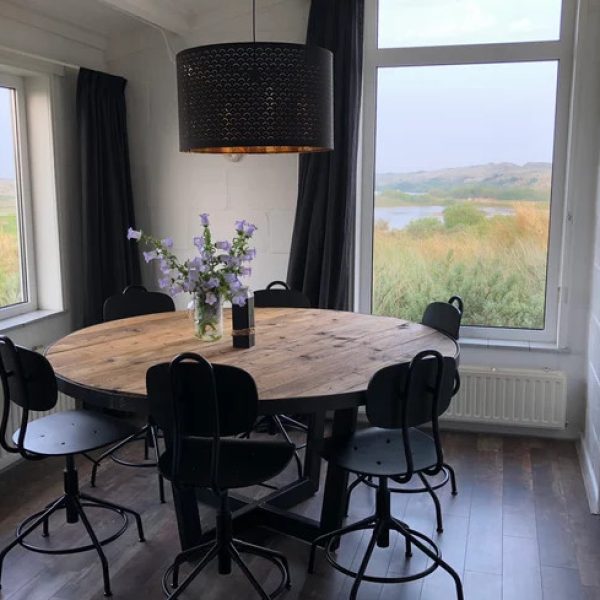 Natuurhuisje 33841 2